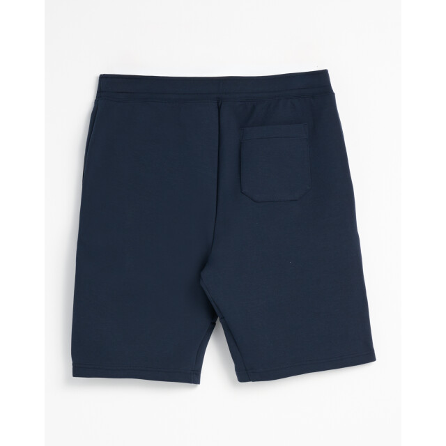 Ralph Lauren Korte broek donker 108163-001-M large
