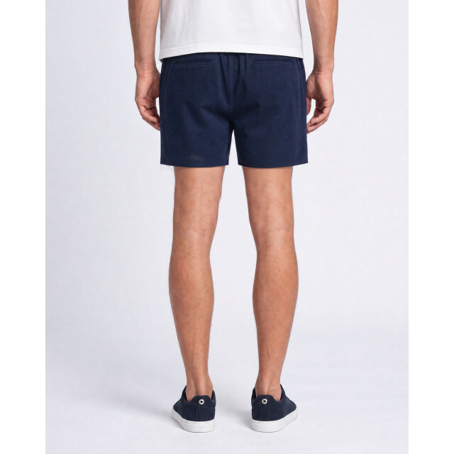 Ralph Lauren Korte broek donker 108165-001-M large