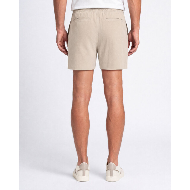Ralph Lauren Korte broek 108166-001-L large