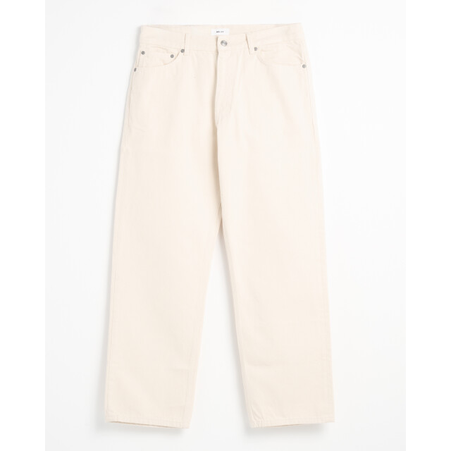 NN07 5-pocket 110193-001-30/32 large