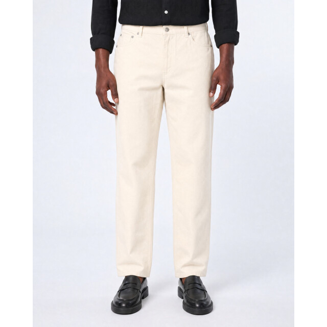 NN07 5-pocket 110193-001-30/32 large