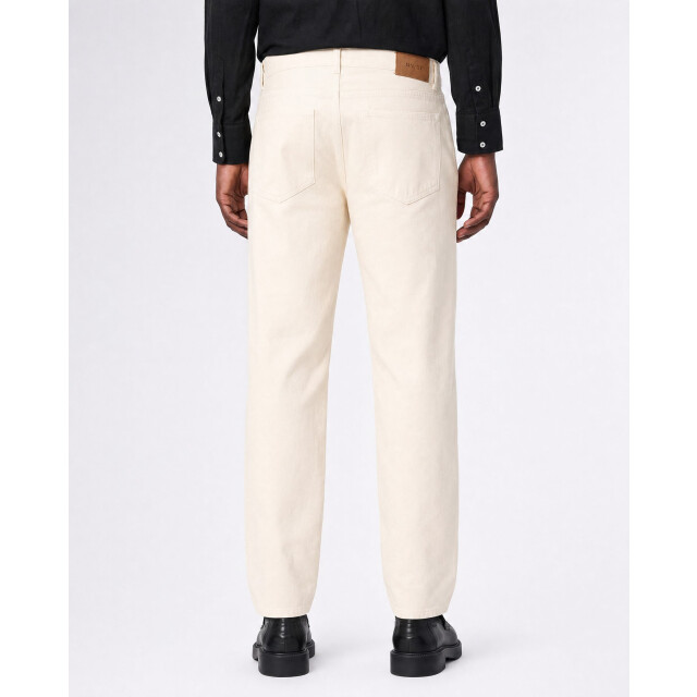 NN07 5-pocket 110193-001-30/32 large