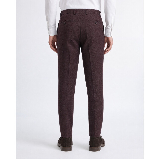 Zuitable Pantalon 114092-001-52 large