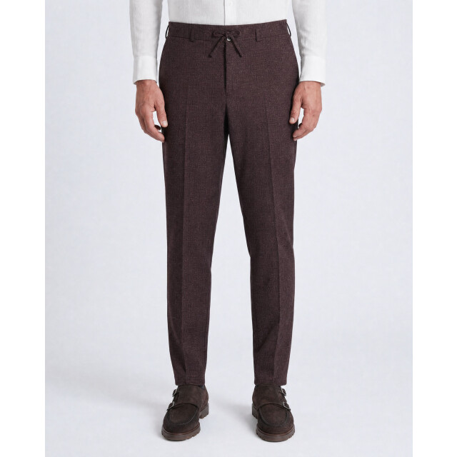 Zuitable Pantalon 114092-001-52 large