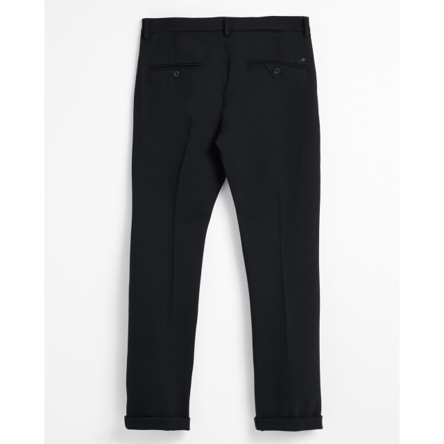 Mason's Chino 113751-001-48 large