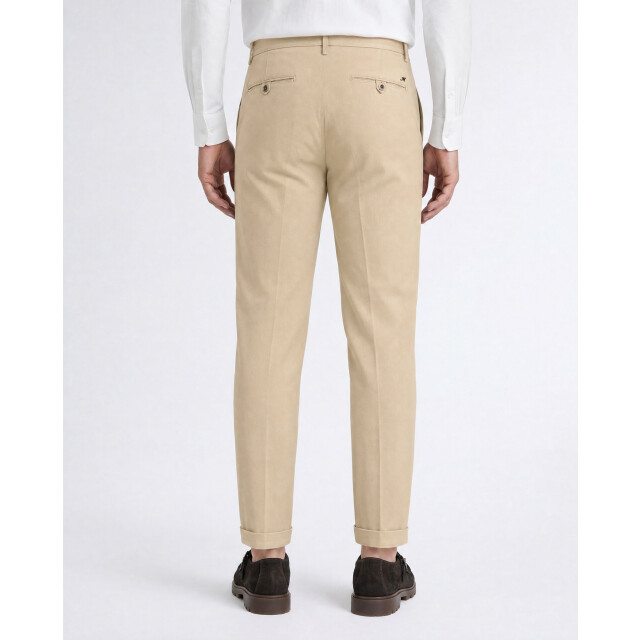 Mason's Chino 113753-001-46 large