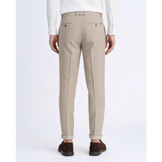 Mason's Chino 113756-001-52 large