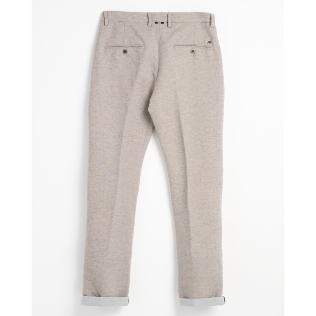 Mason's Chino 113756-001-52 large