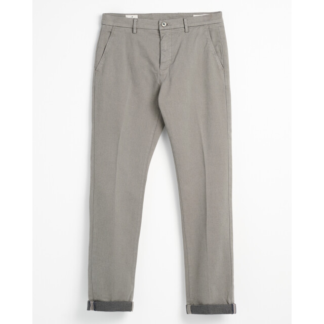 Mason's Chino 113758-001-52 large