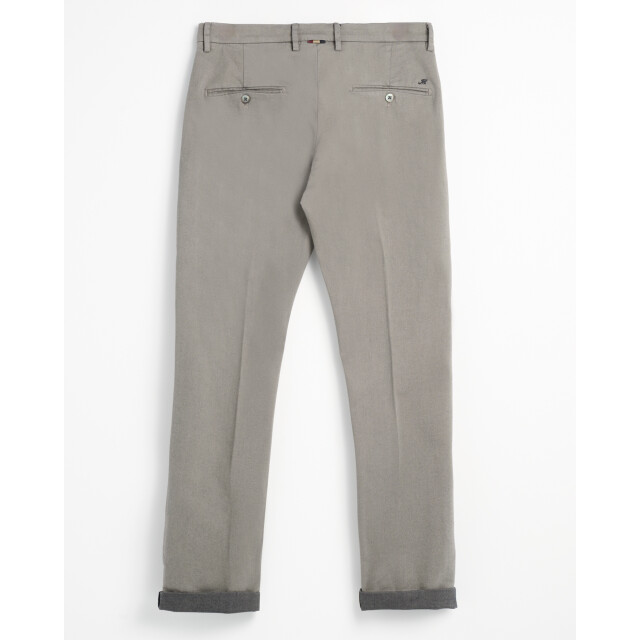 Mason's Chino 113758-001-52 large