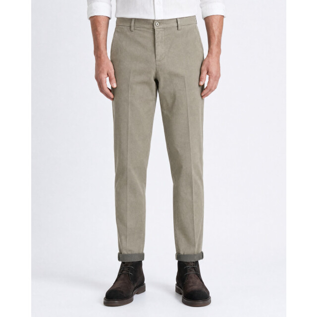 Mason's Chino 113758-001-52 large