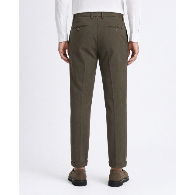Mason's Chino 113759-001-46 large