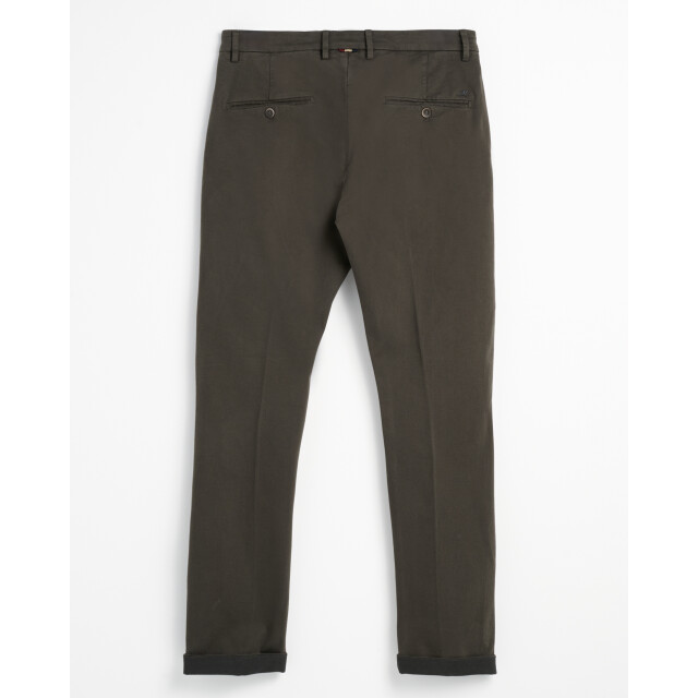 Mason's Chino 113759-001-46 large