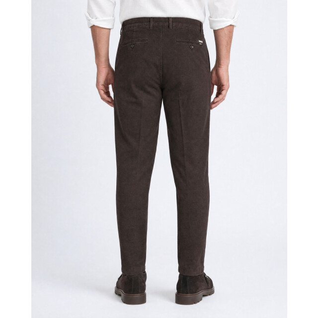 Pierre Cardin Chino 111133-001-34/30 large