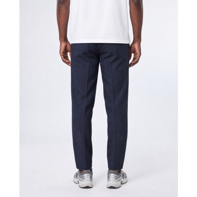 Drykorn Chino 112864-001-30/34 large