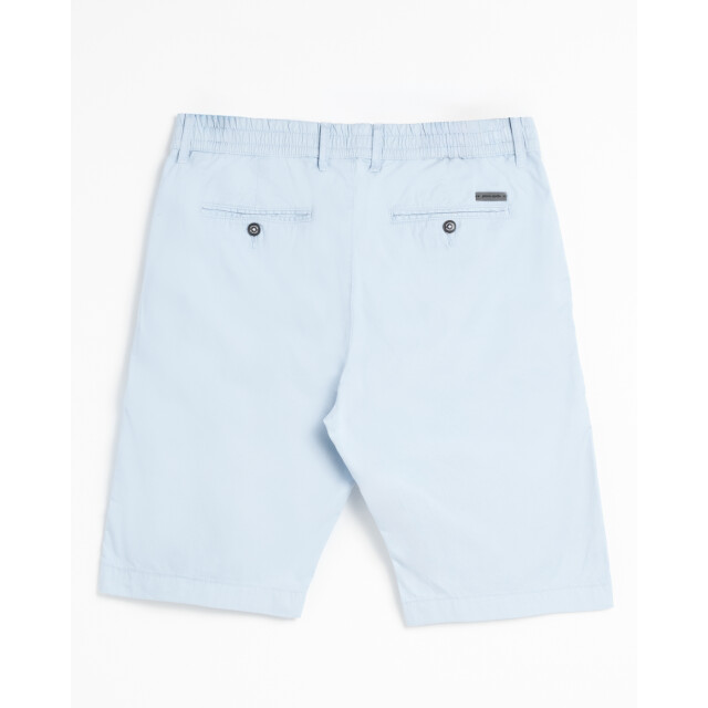 Pierre Cardin Korte broek 107488-001-36 large