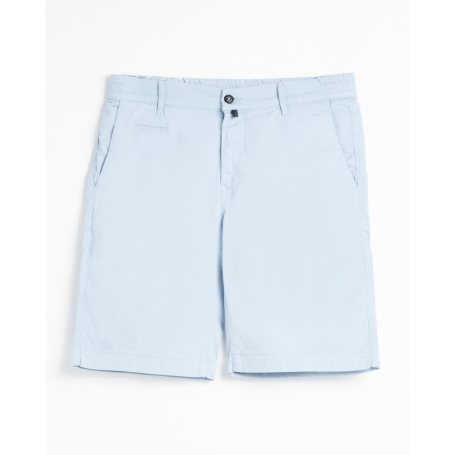 Pierre Cardin Korte broek 107488-001-36 large