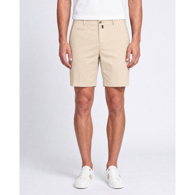 Pierre Cardin Korte broek 107487-001-36 large