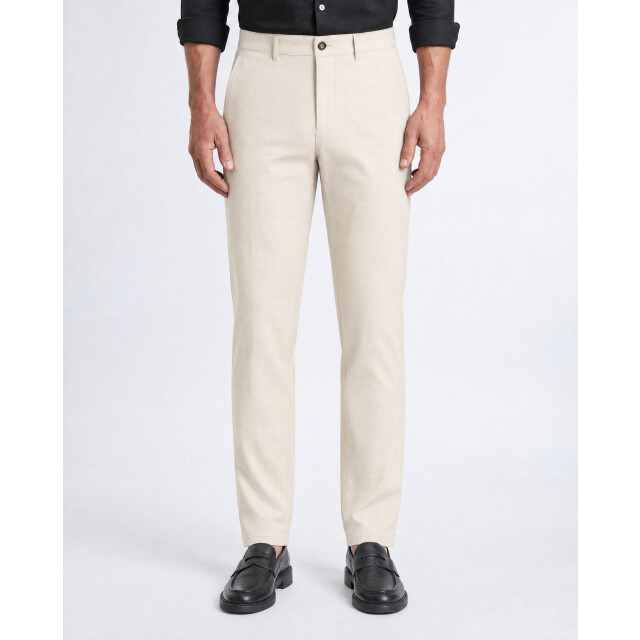 Hugo Boss Chino 109487-001-32/34 large
