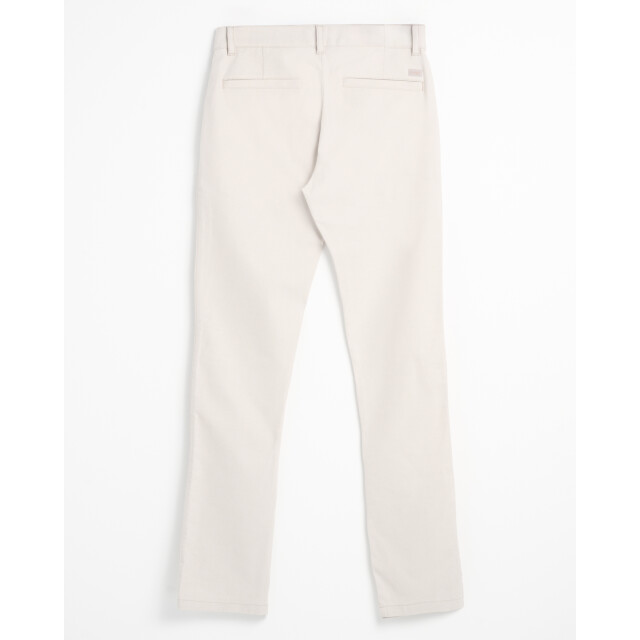 Hugo Boss Chino 109487-001-32/34 large