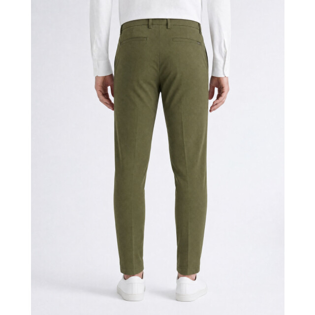 Hugo Boss Chino 111055-001-34/34 large