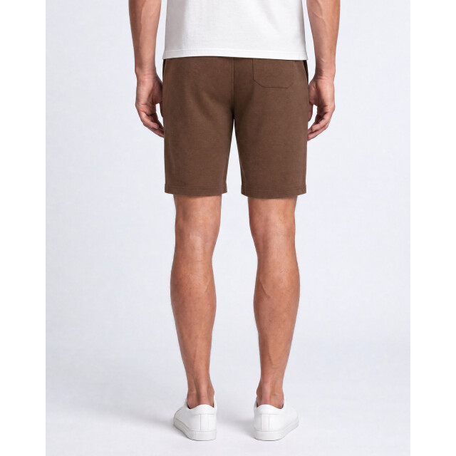 Ralph Lauren Korte broek donker 108164-001-L large