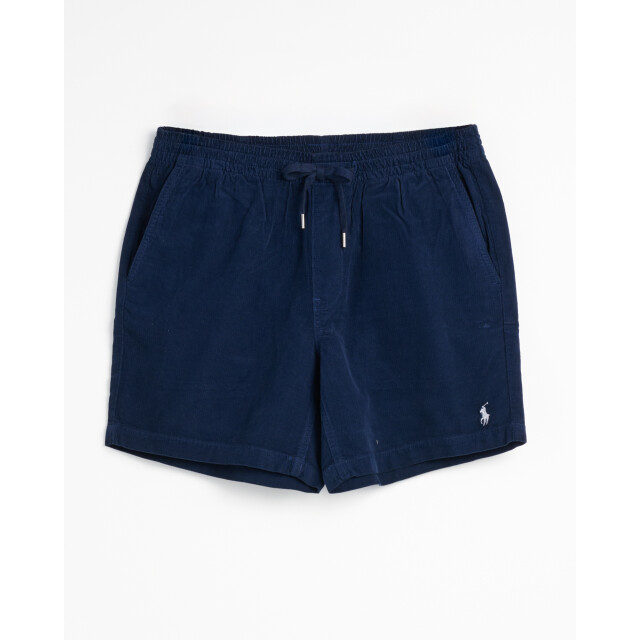 Ralph Lauren Korte broek donker 108165-001-M large