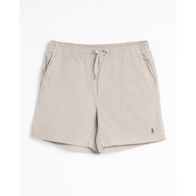 Ralph Lauren Korte broek 108166-001-L large