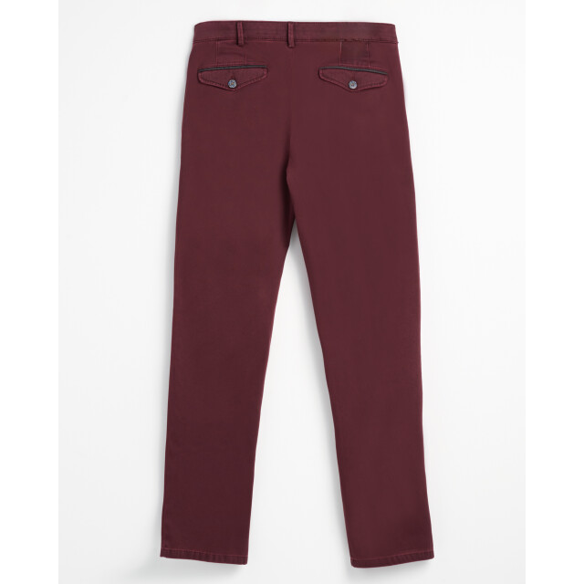 Meyer Pantalon donker 113583-001-24 large