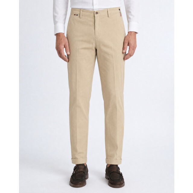 Mason's Chino 113753-001-46 large