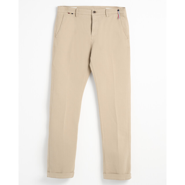 Mason's Chino 113753-001-46 large