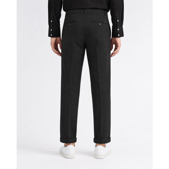 Mason's Chino 113751-001-48 large