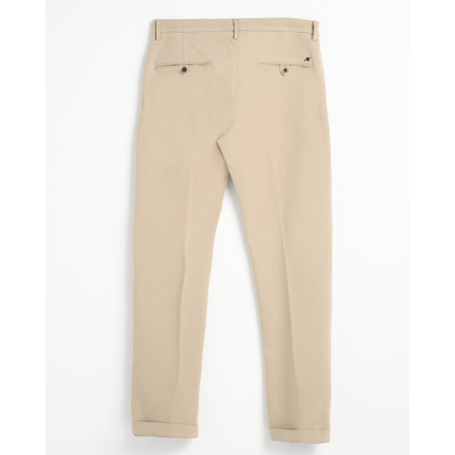 Mason's Chino 113753-001-46 large