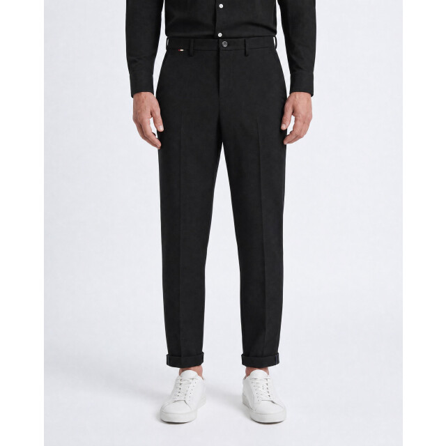 Mason's Chino 113751-001-48 large