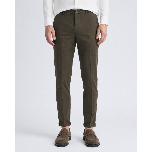 Mason's Chino 113759-001-46 large