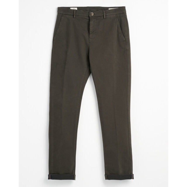 Mason's Chino 113759-001-46 large
