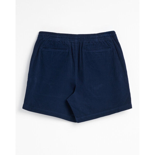 Ralph Lauren Korte broek donker 108165-001-M large