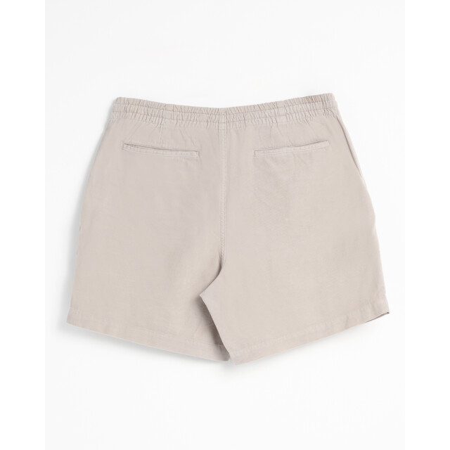 Ralph Lauren Korte broek 108166-001-L large