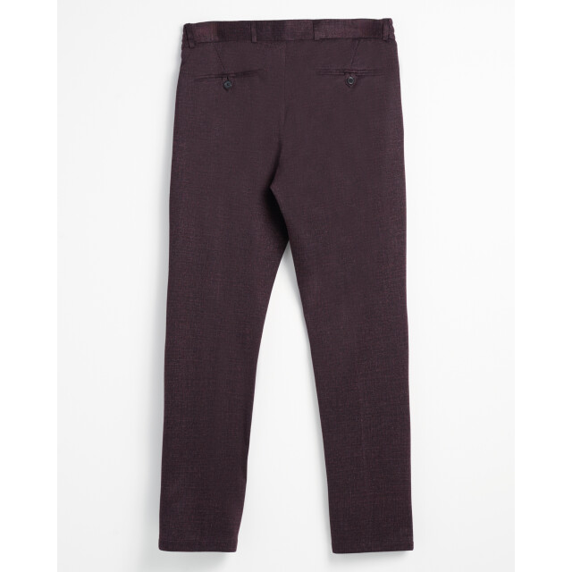Zuitable Pantalon 114092-001-52 large
