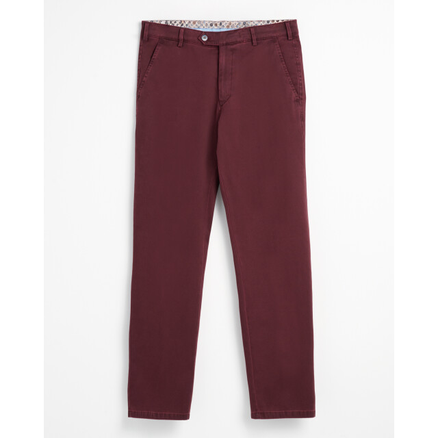 Meyer Pantalon donker 113583-001-24 large