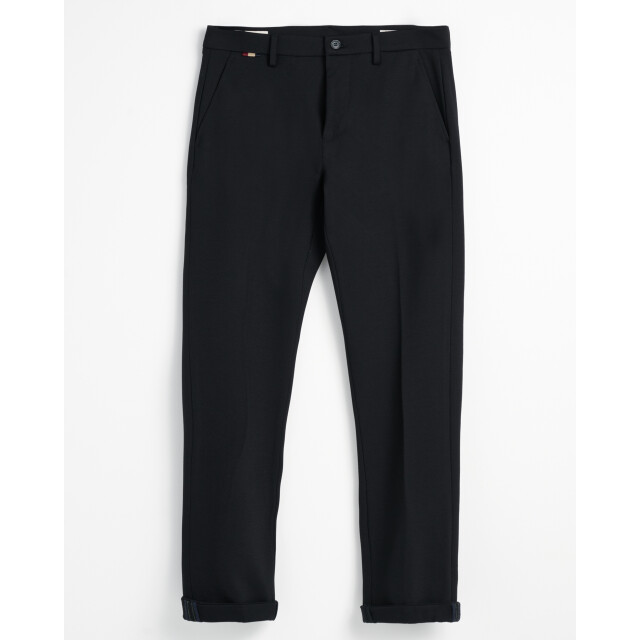 Mason's Chino 113751-001-48 large