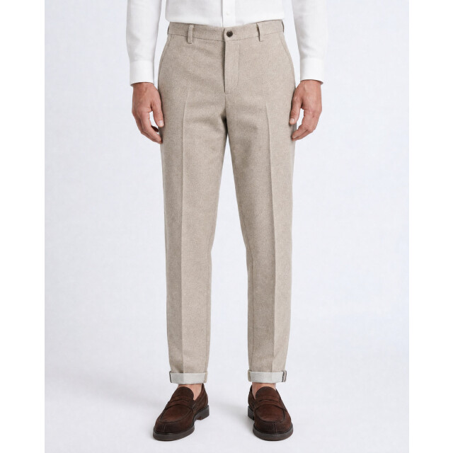 Mason's Chino 113756-001-52 large