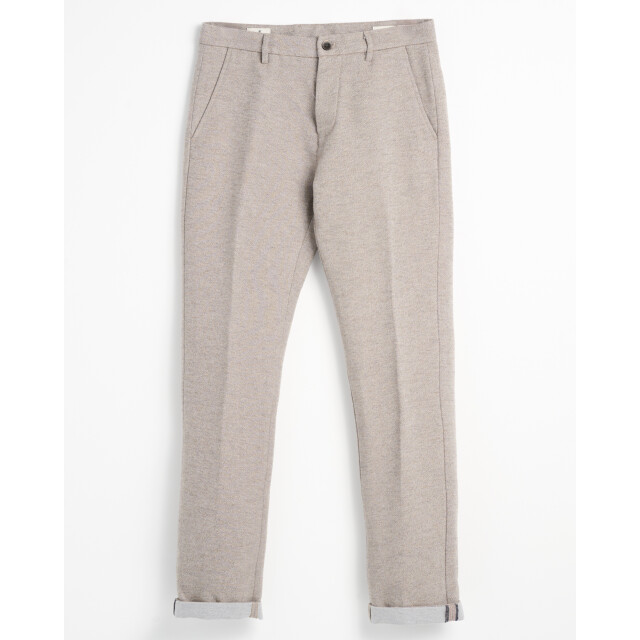 Mason's Chino 113756-001-52 large