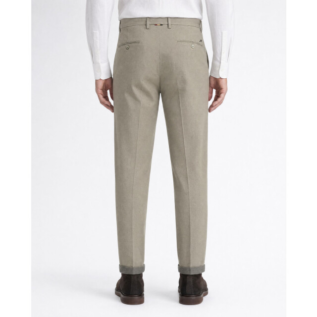 Mason's Chino 113758-001-52 large
