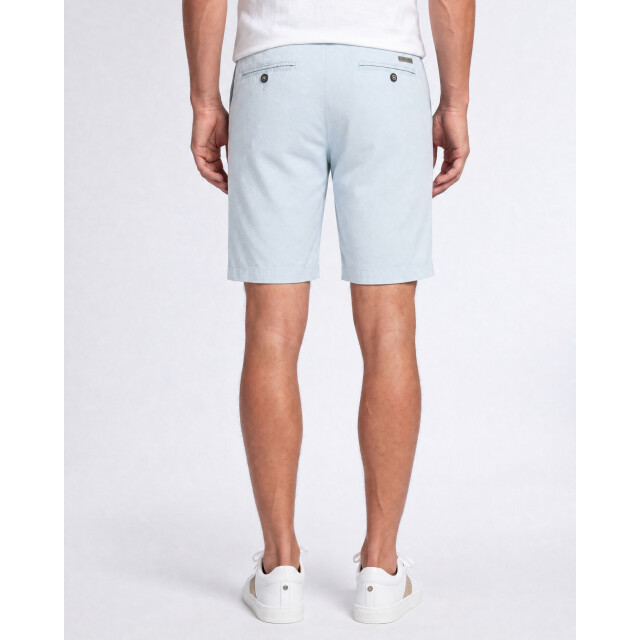 Pierre Cardin Korte broek 107488-001-36 large