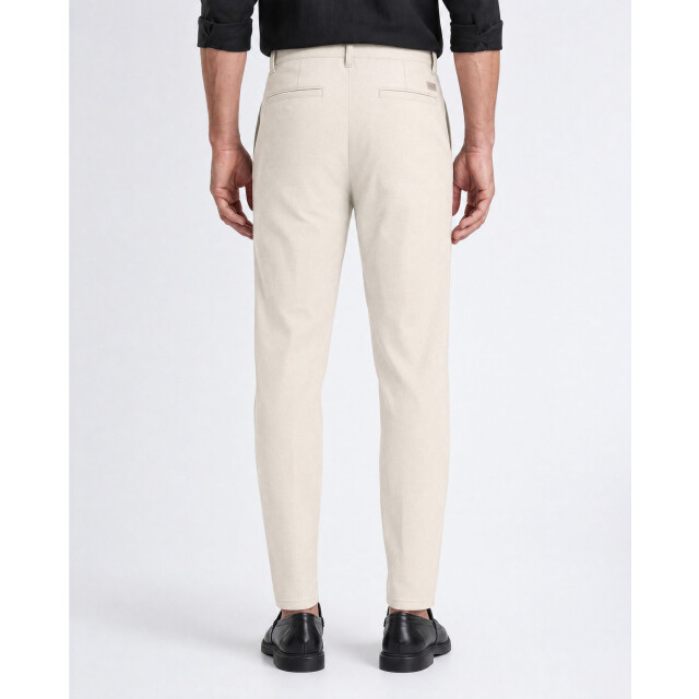 Hugo Boss Chino 109487-001-32/34 large