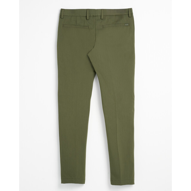 Hugo Boss Chino 111055-001-34/34 large