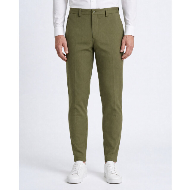 Hugo Boss Chino 111055-001-34/34 large