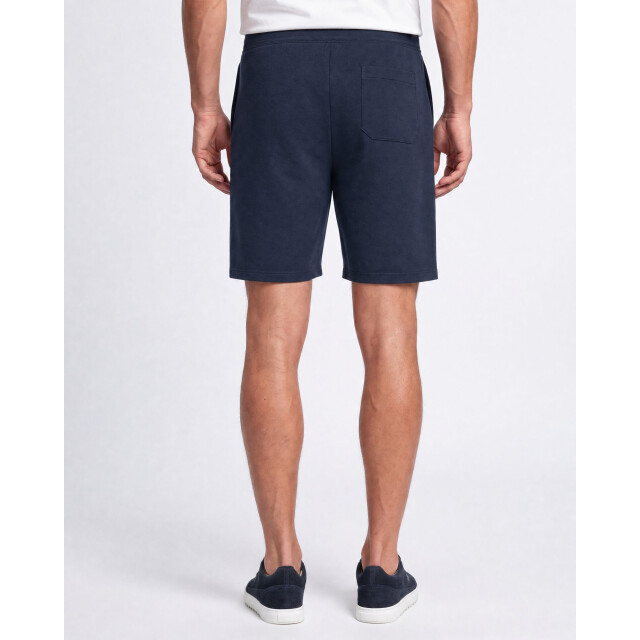 Ralph Lauren Korte broek donker 108163-001-M large
