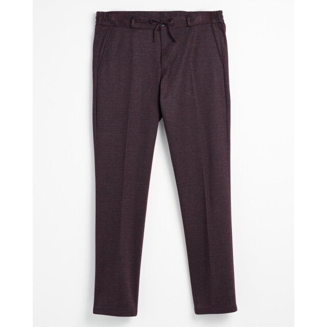 Zuitable Pantalon 114092-001-52 large
